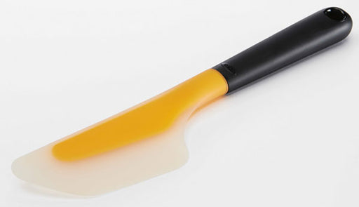 Flex Good Grips Omelette spatula - Oxo 1071532MLNYK