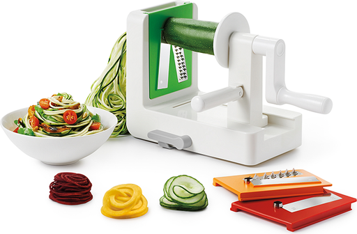 https://cdn.shopify.com/s/files/1/2373/0269/products/oxo-spiralizer-2_a9bea578-f4cb-44fb-8ecc-41e9822fd723_512x336.gif?v=1590078280