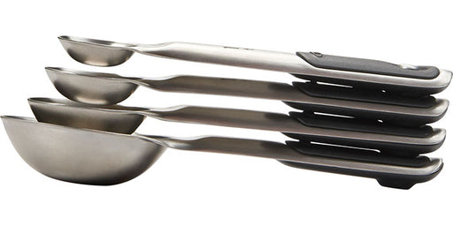 https://cdn.shopify.com/s/files/1/2373/0269/products/oxo-stainless-steel-magnetic-measuring-spoons-45_f0fc732d-90ff-40a3-8030-e2137bc8eff6_512x256.gif?v=1590078282