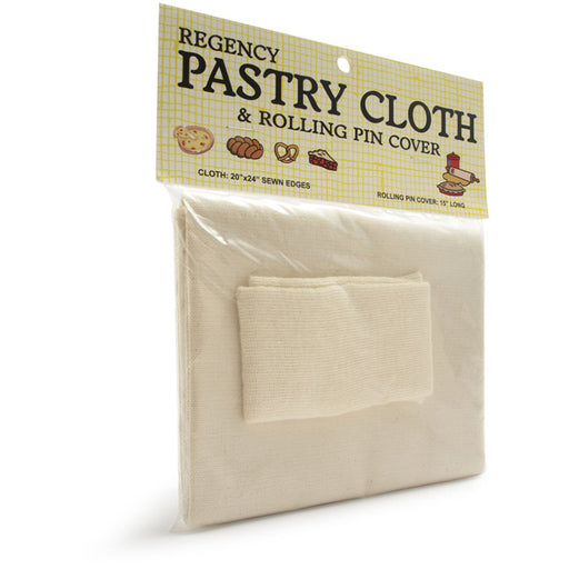 https://cdn.shopify.com/s/files/1/2373/0269/products/pastry-cloth-and-rolling-pin-cover-30_5ff2ff39-fc98-4c99-bbae-8223fd3c9337_512x512.gif?v=1590076675