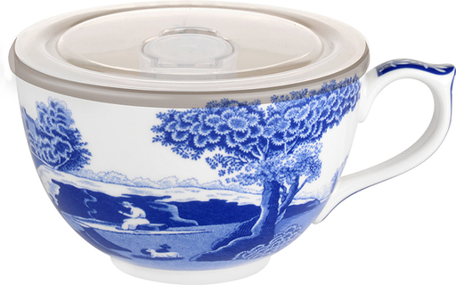 https://cdn.shopify.com/s/files/1/2373/0269/products/potrmeirion-blue-italian-jumbo-cup-with-lid-25_ad6a2bb3-b988-4372-9993-77841dbc4601_512x320.gif?v=1590078376