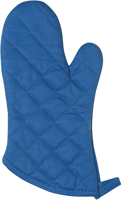 DII® Chef Stripe Double Oven Mitt, Michaels in 2023