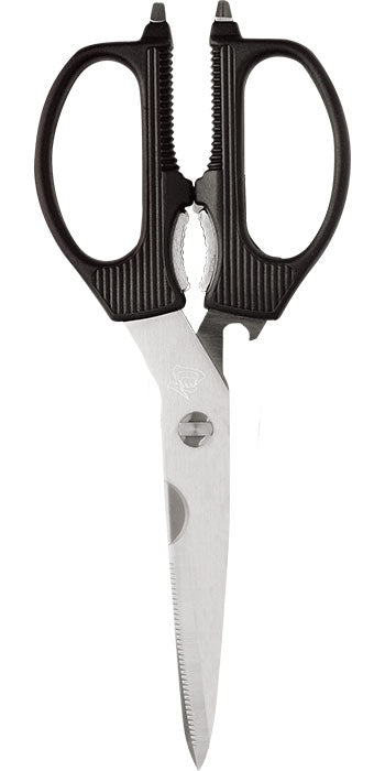 Global Kitchen Shears  The Cotswold Knife Company