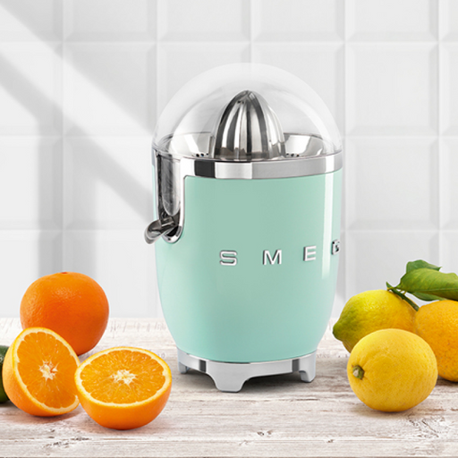 Smeg Immersion Blender – Tarzianwestforhousewares