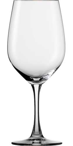 spiegelau wine glasses