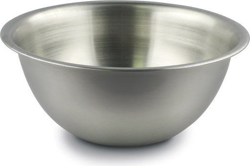 Browne Foodservice 575906 S/S 6 Quart Mixing Bowl