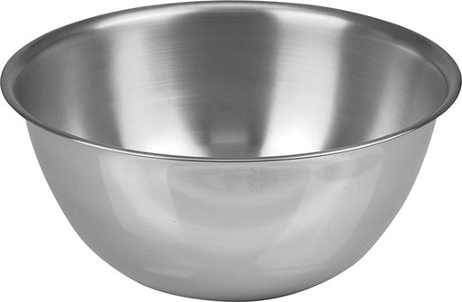 Lindy s 48D13 13-Qt Extra Heavy Stainless Steel Mixing Bowl, 1 - Fry's Food  Stores