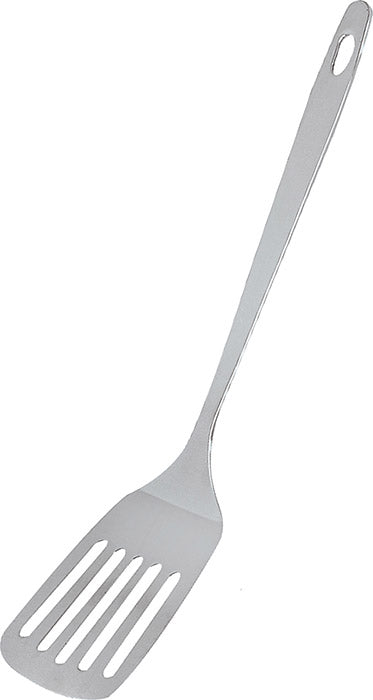 Baltique Malta Collection Slotted Spatula