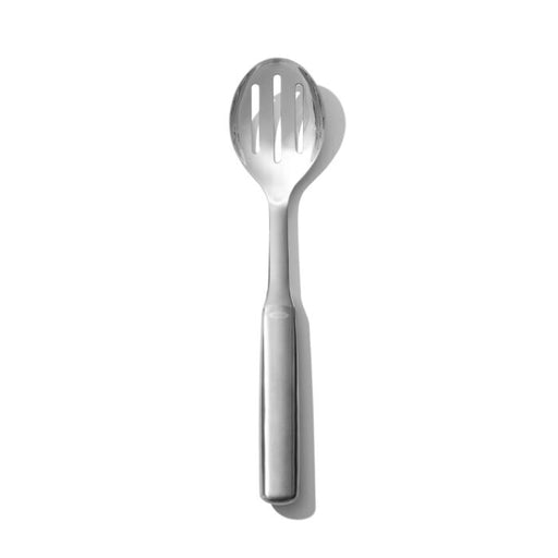 OXO Steel Lasagna Server — KitchenKapers