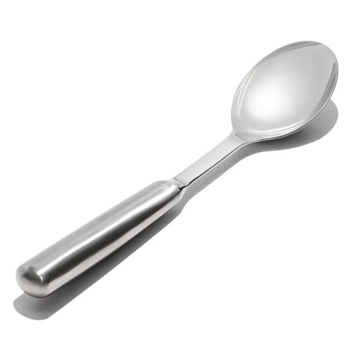 Chef'n Switchit Mini Spoon – Gilbert Whitney & Co