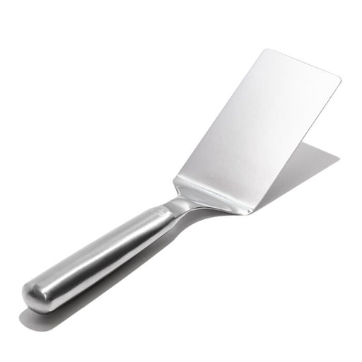 Turners Select Stainless Steel Pie Knife