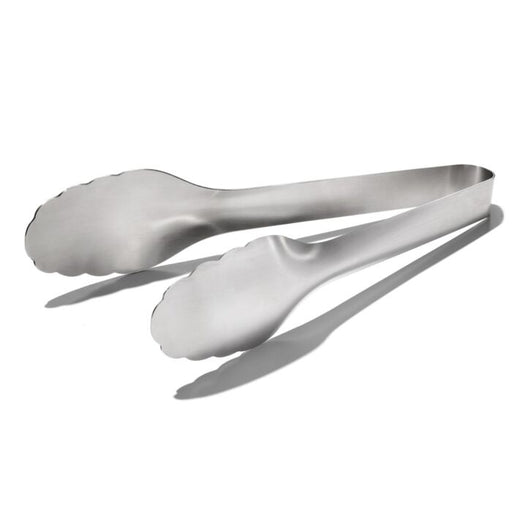 Serving Tongs - Large – RSVP International