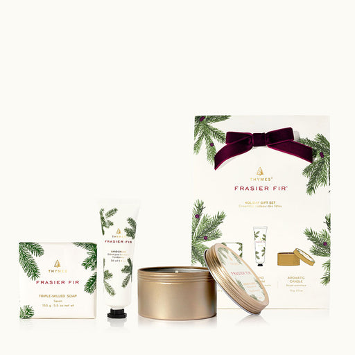 https://cdn.shopify.com/s/files/1/2373/0269/products/thymes-frasier-fir-novelty-holiday-gift-set-0529070107_512x512.jpg?v=1633532997