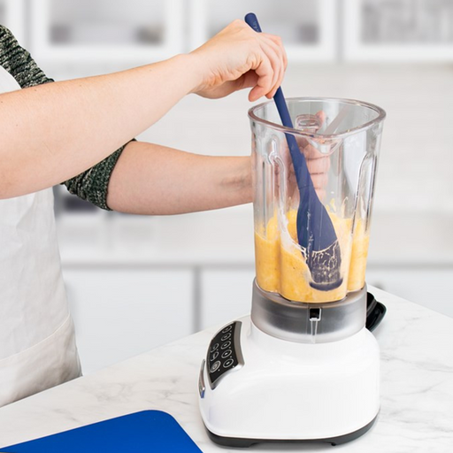 https://cdn.shopify.com/s/files/1/2373/0269/products/tovolo-flex-core-blender-spatula-blue_512x512.png?v=1664557850