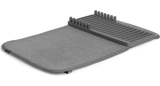 https://cdn.shopify.com/s/files/1/2373/0269/products/udry-mini-drying-mat-charcoal-12_ea176ec9-7bd6-4f62-a0ad-7fa4b829a088_512x275.gif?v=1569098474
