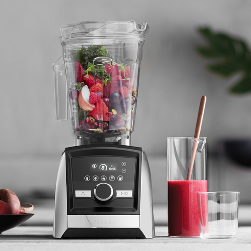 Vitamix® Introduces the Vitamix ONE™, a Commemorative Blender in Honor of  100 Years