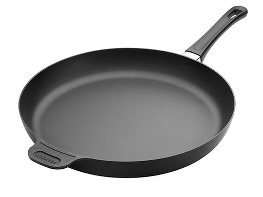 Scanpan Classic 8 Nonstick Fry Pan 20001204 - The Luxury Home Store