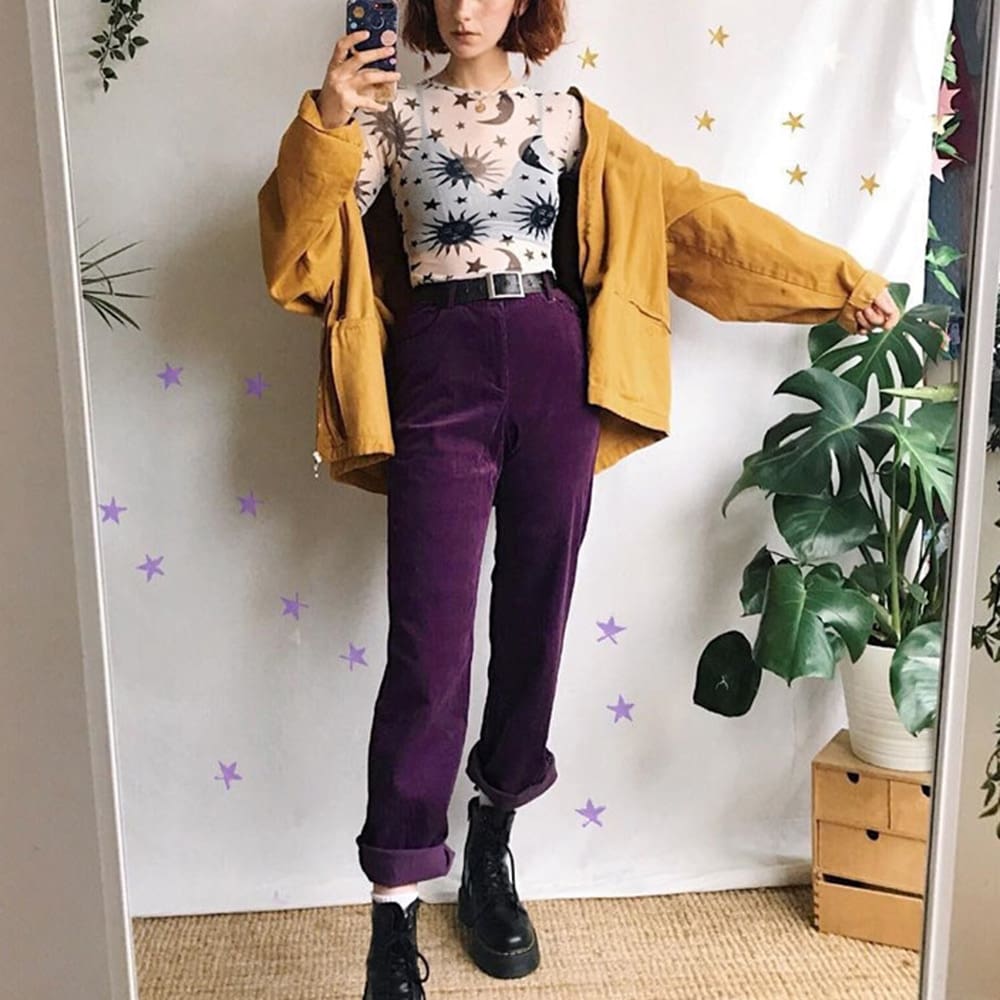 30 (18)