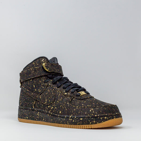 cork air force 1