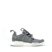 light grey nmd