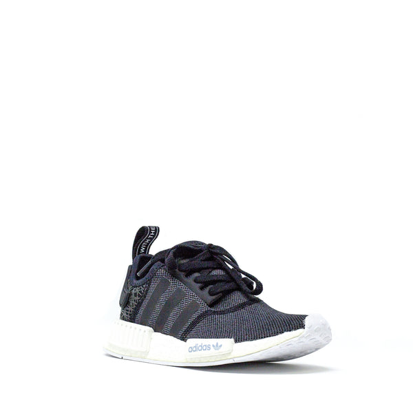 nmd web