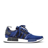 adidas nmd r1 jd sports