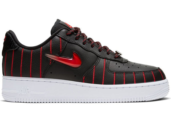 nike air force 1 low all star