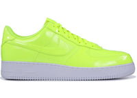 air force 1 uv volt