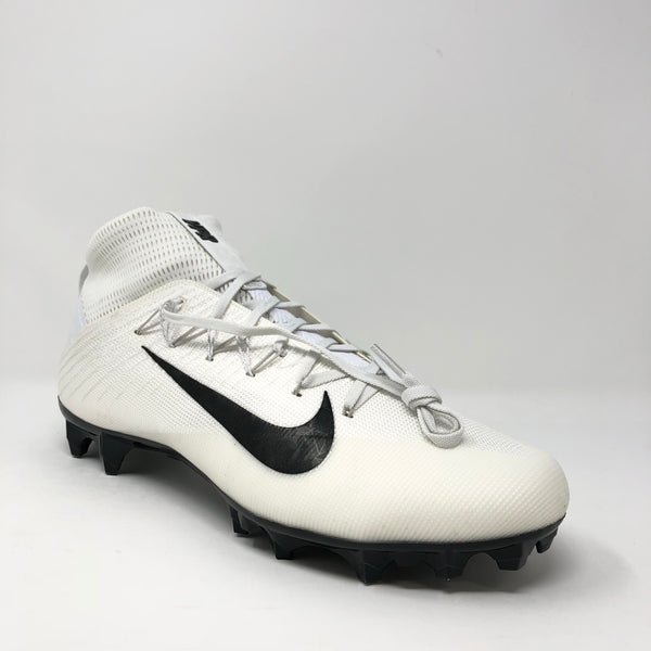 nike football cleats vapor untouchable 2