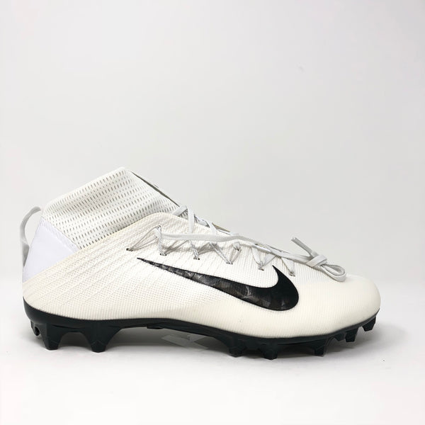 nike untouchable 2 cleats