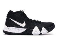 nike id kyrie 4