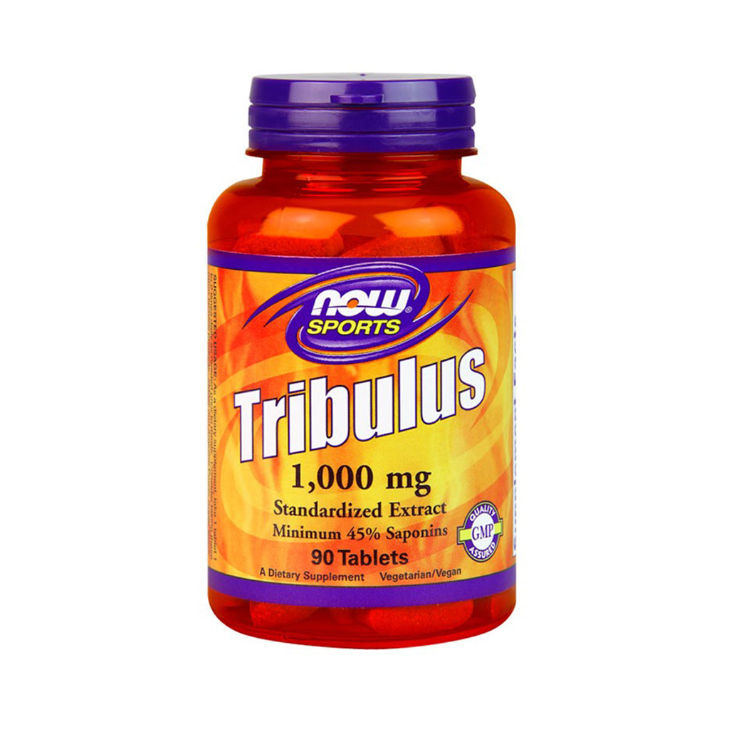 Трибулус для спортсменов. Трибулус Now Sports 1000. Tribulus 1000mg Now foods. Now трибулус Tribulus 1000 MG 180 табл.
