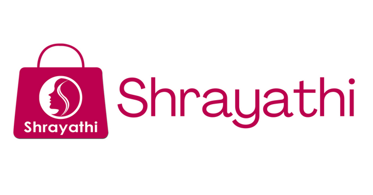 Shrayathi.com