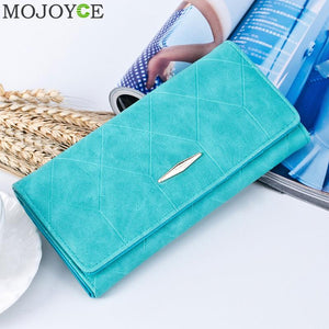 $8.99 (reg $14.80) PU Leather.