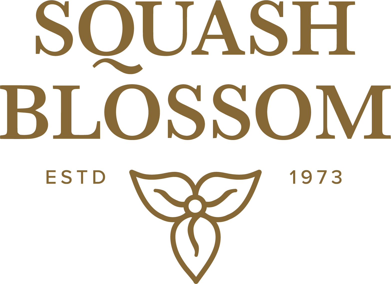 (c) Squashblossom.com