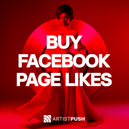 Buy Facebook Like 2