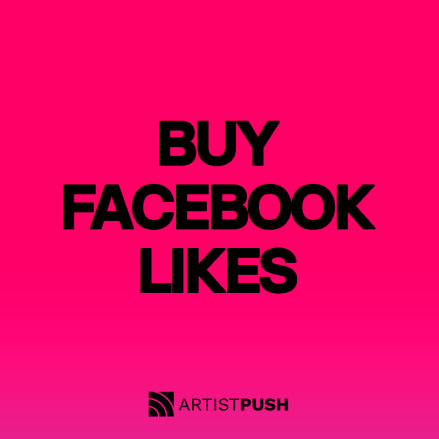 Buy Facebook Likes 2