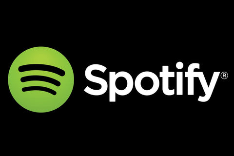 Make Money: TOP 5 of Services For Music Destribution