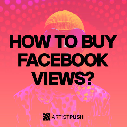 How to Buy Facebook Views 3