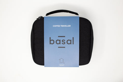 TRAVEL MUG  BASAL – Basal-USA