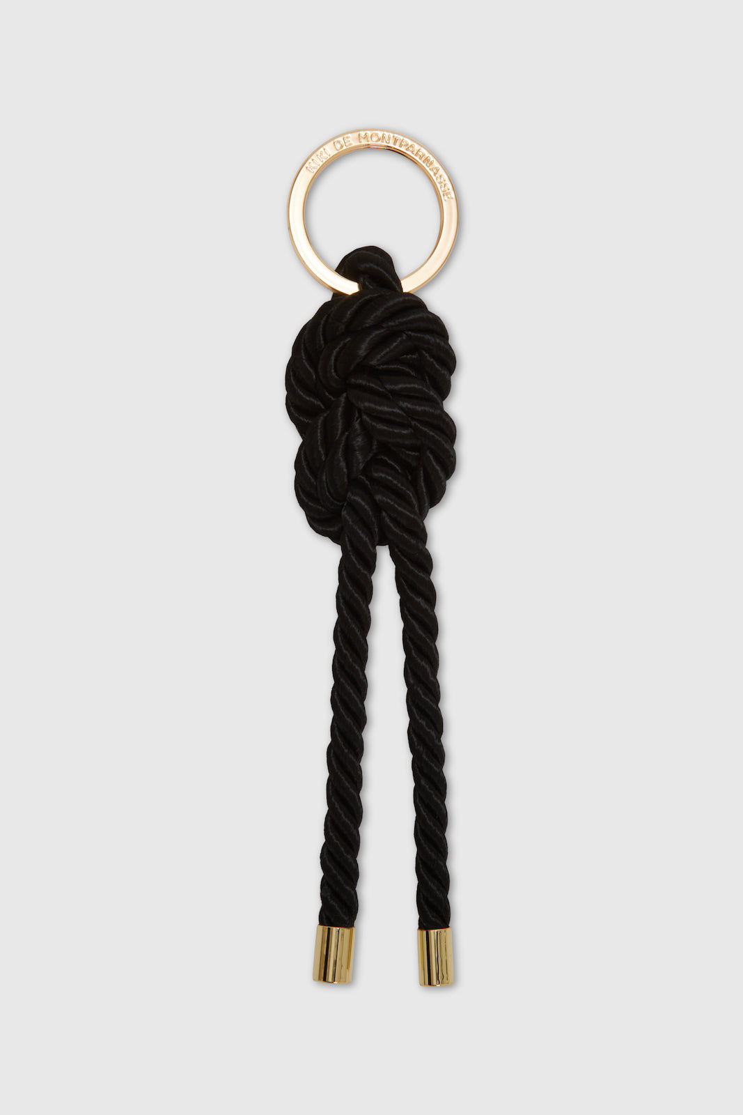 BONDAGE KEYCHAIN - Kiki de Montparnasse product image