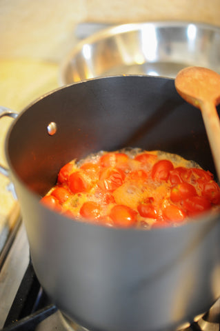 TomatoeSaucePuglia