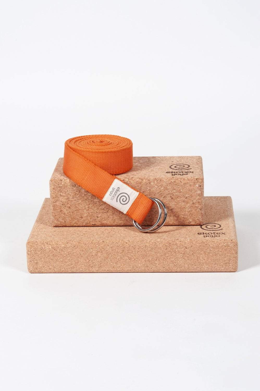 parantaa Juoma Hankala casall cork yoga mat reaktori Niin sanottu linnake