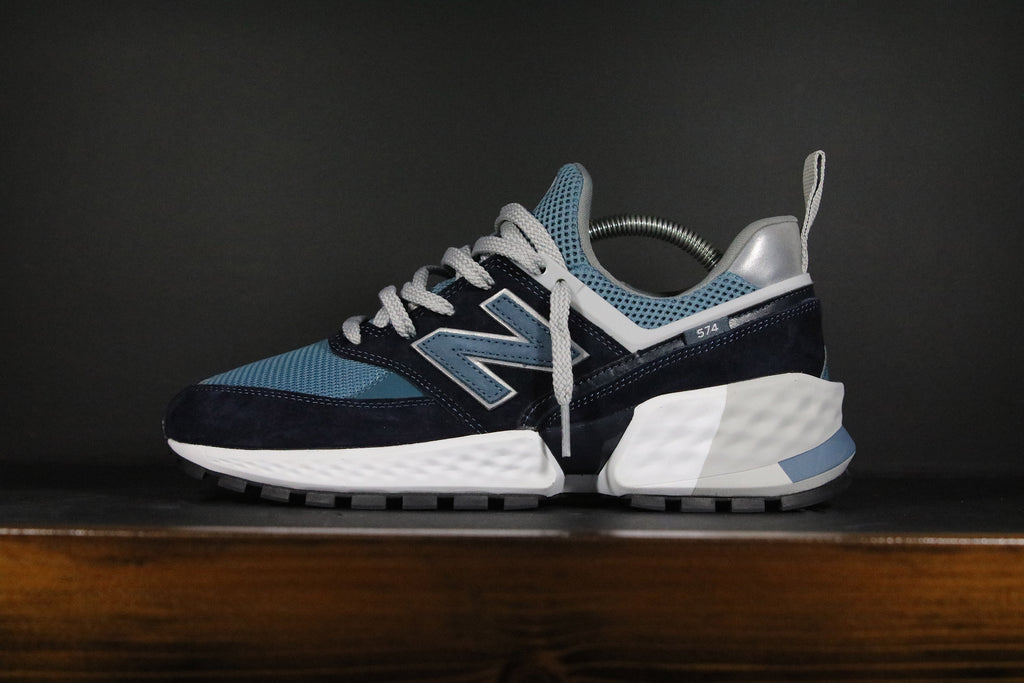 new balance ms574edc