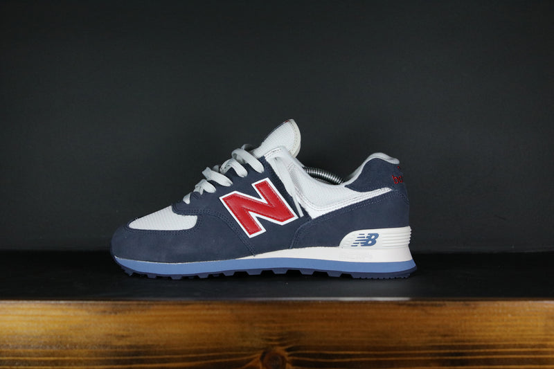 new balance ml574esc