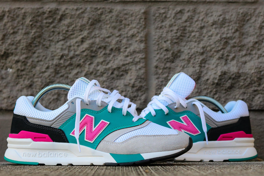 new balance cm997hzh