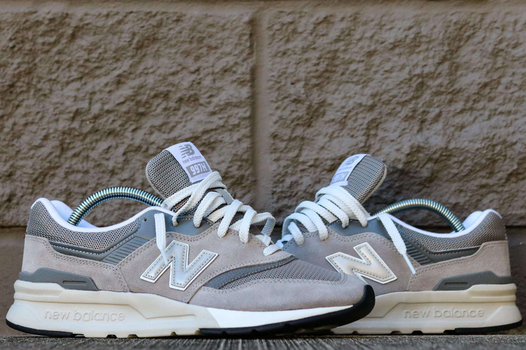 new balance cm997hca grey