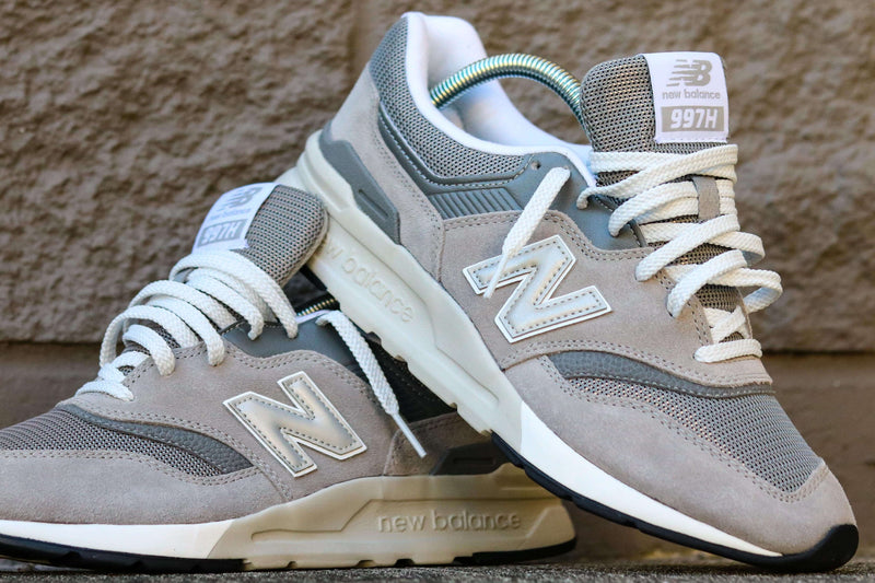 new balance cm997hca