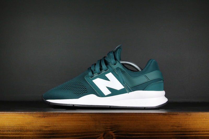 New Balance MS247EC – Survival Clothing \u0026 Footwear