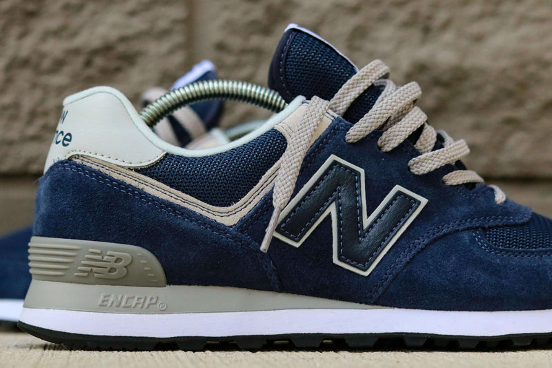 new balance ml574egn